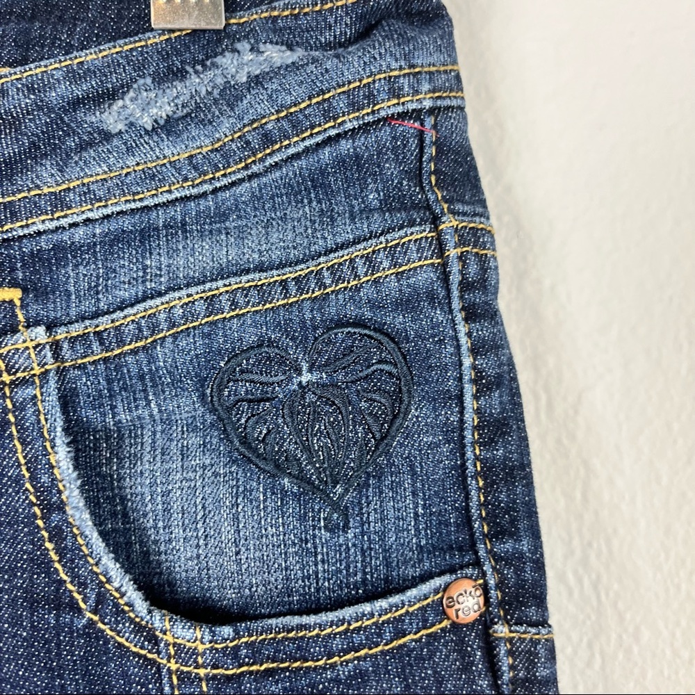 Ecko Red Jeans - image 3